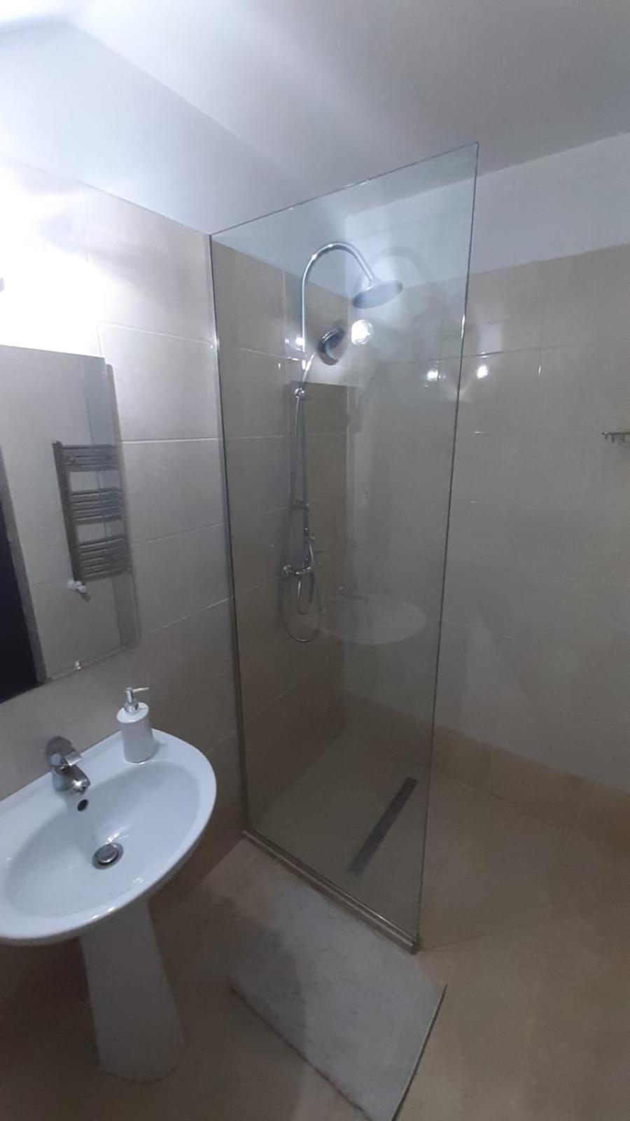 Вилла Casa Valea Prejbei Rau Sadului Экстерьер фото