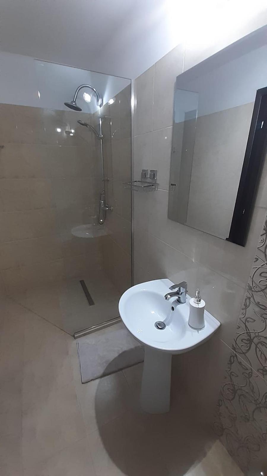 Вилла Casa Valea Prejbei Rau Sadului Экстерьер фото
