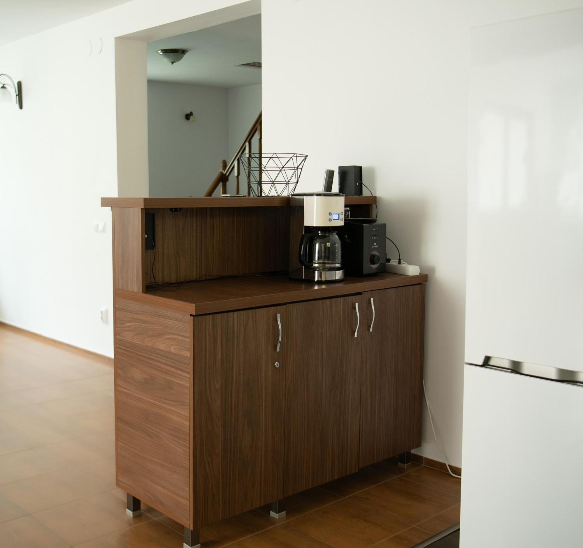 Вилла Casa Valea Prejbei Rau Sadului Экстерьер фото